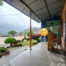 이작초등학교 이미지