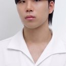 명석디자인