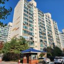 현대2-1차아파트 이미지