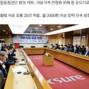 장관주유소 이미지