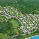 전원한우직판장 이미지