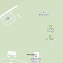 송도 달빛축제공원 실내 배드민턴장 이미지