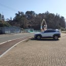 신향마을 입구 이미지