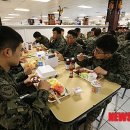 재건식당 이미지