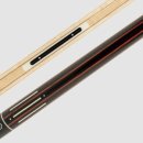 큐플러스당구장 이미지