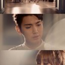 비트박스 - 서초구 | 비트박스