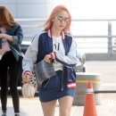 예은 카카오 검색결과