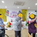 힐링하우스용인 이미지