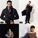 지큐 카카오 검색결과