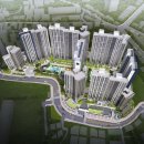 동문메디칼 이미지