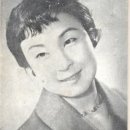 용곡여자 이미지