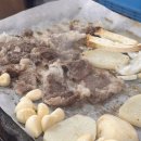 명성정육점 - 화성시 은행나무로 285 | 서울 종로5가 맛집, 백제정육점 내돈내산 방문후기! (육회 차돌박이)