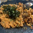 신풍곱창 이미지