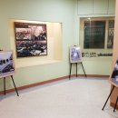 김재옥교사기념관 네이버블로그