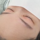 로제나뷰티