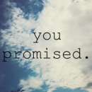 순복음대구교회 이미지