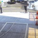 하계119안전센터 이미지