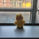 안나올슨by지오 | 웃음 뒤에는 슬픔이 서 있죠_April