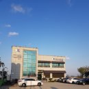 조박사설렁탕 이미지