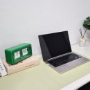 스테이 숲 이미지