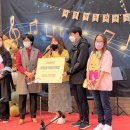 시립장곡어린이집 이미지