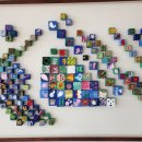 통영RCE세자트라센터 | 자연속 힐링 공간 통영RCE세자트라숲