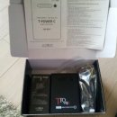 T-Power C 블랙박스용 보조배터리 판매합니다. 이미지