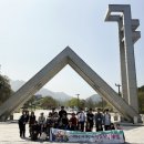 글로벌드림센터 엔디엔뉴스
