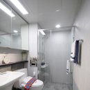 홈플러스 화장실 이미지