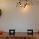 큰길주유소 이미지