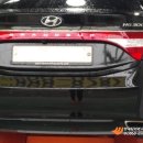 한국타이어 디지털대리점 이미지