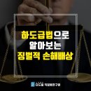 더드림직업병연구원문경지사