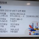 이석영뉴미디어도서관 3층 이미지