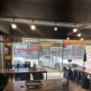 구미회관 이미지