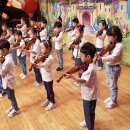 바이올린 연주회 이미지