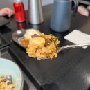 소3-112 | [대전 맛집] 문지동 ‘유원솥밥 전민문지점’ 소갈비살찜 솥밥, 연어솥밥 후기