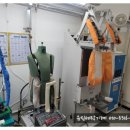 신설세탁소 이미지