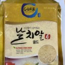 코아식품 이미지