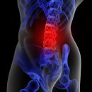 김범석한의원 이미지