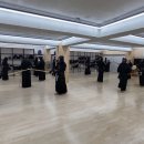 광명인화검도관 이미지