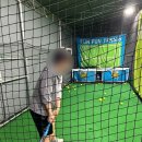 동탄 테니스레슨 들을 수 있는 펀펀테니스동탄!