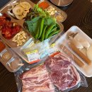 365구름약국 이미지