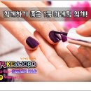 으뜸광고 이미지