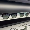 안경만들기구월점 이미지