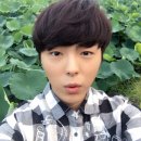 합천슈퍼 이미지