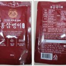 영농조합법인 더듬이 이미지