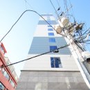 꿀맛공인중개사사무소 이미지