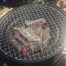 우수우곱창집 | 관악구 신림동 곱창맛집 집우곱창 모듬으로 제대로 즐기고 온 후기
