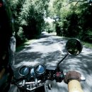 마이바이크 이미지