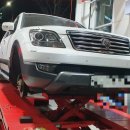 우정타이어 이미지